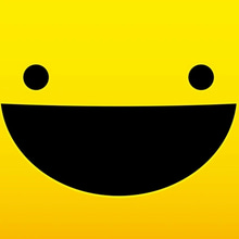 Play Yeah Jam Fury: U, Me, Everybody! Online