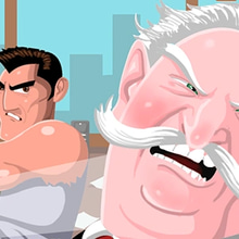 Play The Office Guy Online