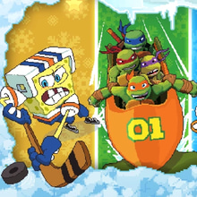 Play Champions of the Chill Online