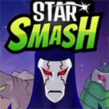 Play Star Smash Online