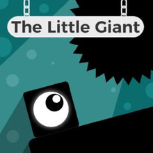 Play The Little Giant Online