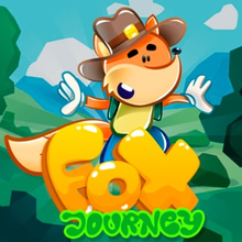 Play Mr. Journey Fox Online