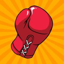 Play Big Shot Boxing Online