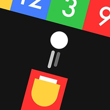 Play Shoot Up! Online