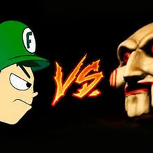 Play Fernanfloo Saw Game Online