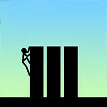 Play Mobility! Accessible Precision Platformer Online