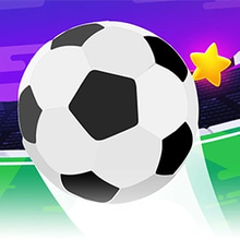 Play KickUp Online