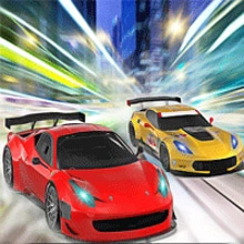 Play Extreme Drift 2 Online