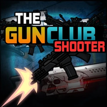 Play The Gun Club Shooter Online