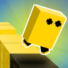 Play Roam Maze Online