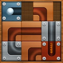 Play Puzzle Ball Online