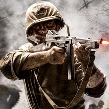 Play Defense of the Base Online