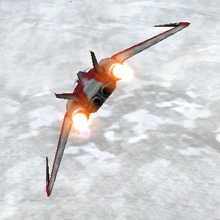 Play Star Fighter Online