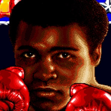 Play Greatest Heavyweights of the Ring Online