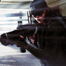 Play Rescue Six Online