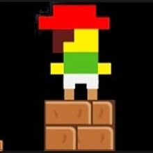 Play Furious Adventure 2 Online