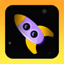 Play Block Shooter Online