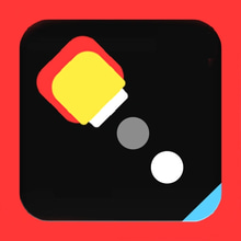 Play Flappy Shooter Online