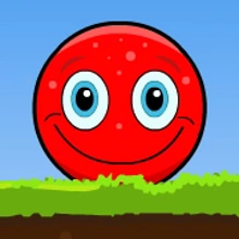Play Smiley Ball Online