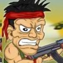 Play Left To Die Online