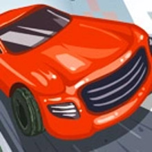 Play Dont Hit Me Online