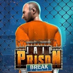 Jail Prison Break 2018