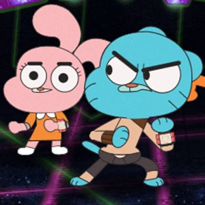 Bro Squad