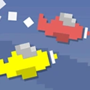 Micro Pilots