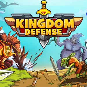 Kingdom Defense