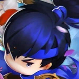 Demon Crisis