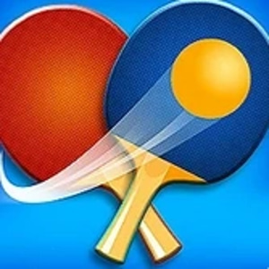 Table Tennis Pro