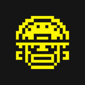 Tomb of the Mask