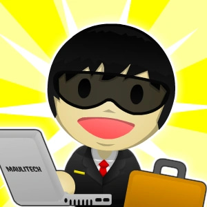 Multishop Tycoon
