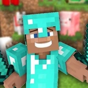 Minecraft Clicker