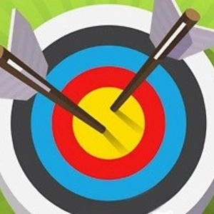 Bowmania Online