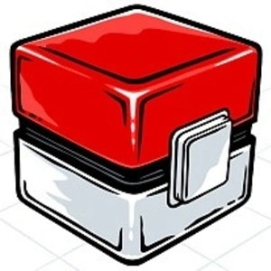 PokéBox: Pokémon Box Simulator
