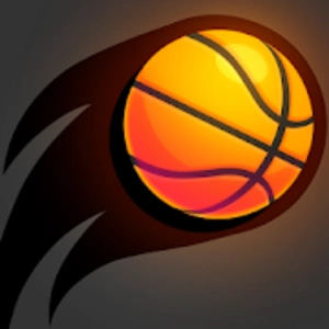 Dunk Hit Online
