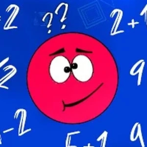 Math Ball