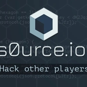 S0urce.io
