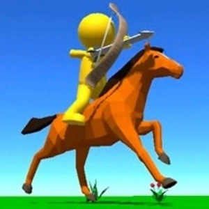 Archer Warrior