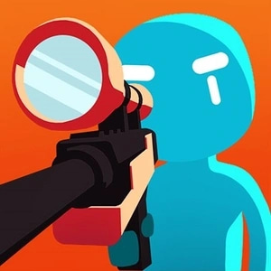 Super Sniper