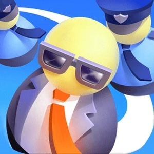 Wobble Man Online