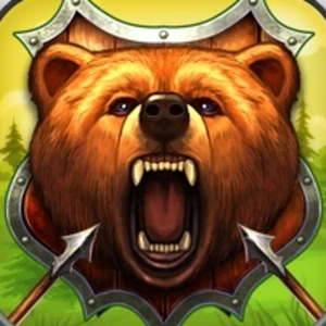 Wild Hunt: Jungle Sniper Shooting