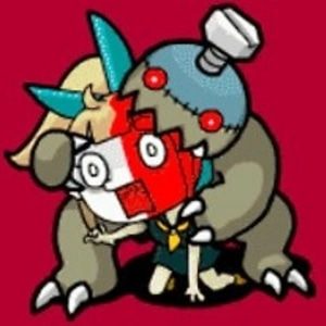 Zombie Trapping