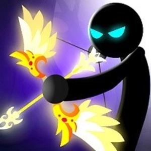 BattleStick 2