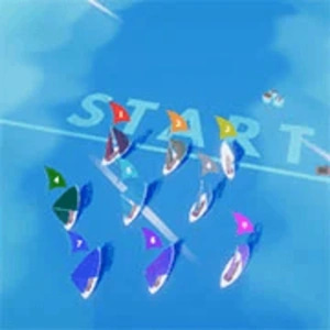 ReSail