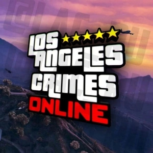 Los Angeles Crimes