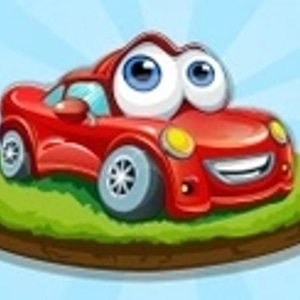 Learn to Drive