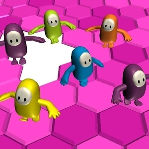 LOLBeans.io