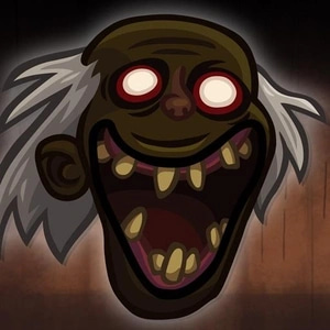 TrollFace